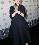 2018-01-07-75th-Golden-Globe-Awards-Fox-Hulu-After-Party-9309739.jpg