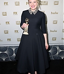 2018-01-07-75th-Golden-Globe-Awards-Fox-Hulu-After-Party-9309740.jpg