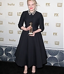 2018-01-07-75th-Golden-Globe-Awards-Fox-Hulu-After-Party-9309751.jpg