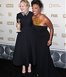 2018-01-07-75th-Golden-Globe-Awards-Fox-Hulu-After-Party-9309752.jpg