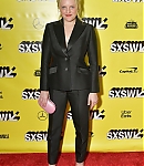 2019-03-09-SWSW-Her-Smell-Premiere-002.jpg