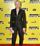 2019-03-09-SWSW-Her-Smell-Premiere-003.jpg
