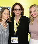 2019-03-10-SXSW-Conference-And-Festival-Feature-Session-002.jpg