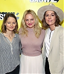 2019-03-10-SXSW-Conference-And-Festival-Feature-Session-004.jpg
