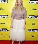 2019-03-10-SXSW-Conference-And-Festival-Feature-Session-008.jpg