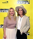 2019-03-10-SXSW-Conference-And-Festival-Feature-Session-009.jpg