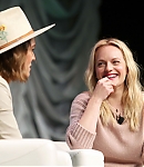 2019-03-10-SXSW-Conference-And-Festival-Feature-Session-024.jpg
