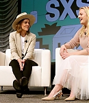 2019-03-10-SXSW-Conference-And-Festival-Feature-Session-038.jpg
