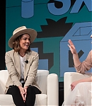 2019-03-10-SXSW-Conference-And-Festival-Feature-Session-047.jpg