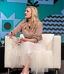 2019-03-10-SXSW-Conference-And-Festival-Feature-Session-053.jpg