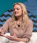 2019-03-10-SXSW-Conference-And-Festival-Feature-Session-054.jpg