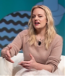 2019-03-10-SXSW-Conference-And-Festival-Feature-Session-055.jpg