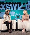 2019-03-10-SXSW-Conference-And-Festival-Feature-Session-056.jpg