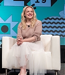 2019-03-10-SXSW-Conference-And-Festival-Feature-Session-057.jpg