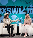 2019-03-10-SXSW-Conference-And-Festival-Feature-Session-059.jpg