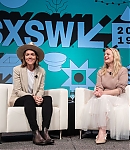 2019-03-10-SXSW-Conference-And-Festival-Feature-Session-060.jpg
