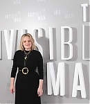 2020-02-18-The-Invisible-Man-London-Photocall-030.jpg