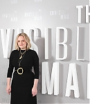 2020-02-18-The-Invisible-Man-London-Photocall-034.jpg