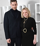 2020-02-18-The-Invisible-Man-London-Photocall-037.jpg