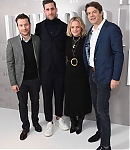 2020-02-18-The-Invisible-Man-London-Photocall-039.jpg