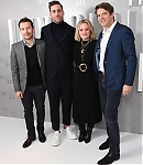 2020-02-18-The-Invisible-Man-London-Photocall-042.jpg