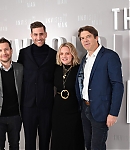 2020-02-18-The-Invisible-Man-London-Photocall-043.jpg