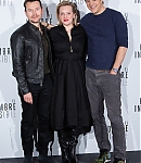 2020-02-19-The-Invisible-Man-Madrid-Photocall-104.jpg
