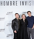 2020-02-19-The-Invisible-Man-Madrid-Photocall-106.jpg