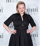 2020-02-19-The-Invisible-Man-Madrid-Photocall-108.jpg