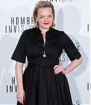 2020-02-19-The-Invisible-Man-Madrid-Photocall-110.jpg