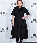 2020-02-19-The-Invisible-Man-Madrid-Photocall-112.jpg