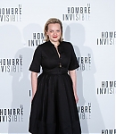 2020-02-19-The-Invisible-Man-Madrid-Photocall-114.jpg