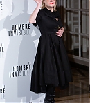 2020-02-19-The-Invisible-Man-Madrid-Photocall-116.jpg