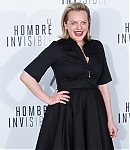 2020-02-19-The-Invisible-Man-Madrid-Photocall-119.jpg