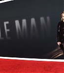 2020-02-24-The-Invisible-Man-Hollywood-Premiere-011.jpg