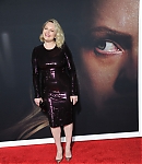 2020-02-24-The-Invisible-Man-Hollywood-Premiere-016.jpg