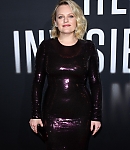 2020-02-24-The-Invisible-Man-Hollywood-Premiere-101.jpg
