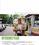 Bittersweet-Place-Poster-002.jpg