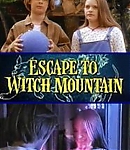 Escape-To-The-Witch-Mountain-Poster-001.jpg
