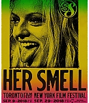 Her-Smell-Poster-001.jpg