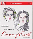 Queen-Of-Earth-Poster-006.jpg