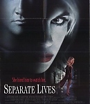 Separate-Lives-Poster-001.jpg