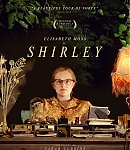 Shirley-Poster-001.jpg
