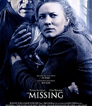 The-Missing-Poster-002.jpg
