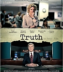 Truth-Posters-001.jpg