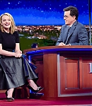 2017-04-19-The-Late-Show-With-Stephen-Colbert-Stills-001.jpg