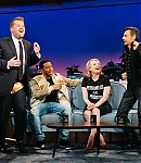 2017-04-25-The-Late-Late-Show-With-James-Corden-Stills-011.jpg