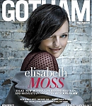 Gotham-Issue-5-September-2014-001.jpg