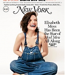 The-New-York-Magazine-March-10-2014-001.jpg