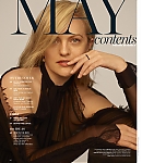 Marie-Claire-May-2019-004.jpg